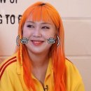 카페요셉