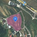 금알공인중개사사무소 이미지