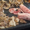 제주돈삼겹본점 이미지