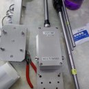 오엠전산 이미지