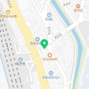 백창현치과의원 이미지