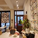 퀼트올리비아 이미지