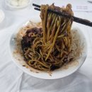 경주 황리단길 순두부짬뽕동궁 이미지