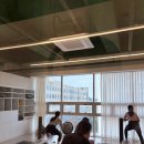 역동 298 | 요가 &amp; 플라잉요가, 초보자부터 숙련자까지 [상현동요가]