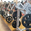 하나헬스 이미지