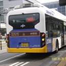 신일산 모터스 이미지