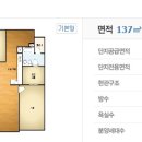 김포한강3로 이미지