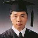 세창의료재단우성여성병원 이미지