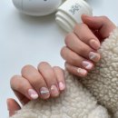 네일윈썸(nail winsome)