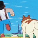 플란다스 이미지