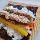 고봉민김밥문수로