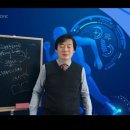 세이프티컨설턴트