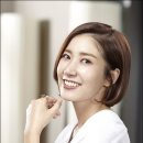 유호정 카카오 검색결과