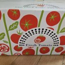 대성농장4 이미지