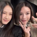 퀸덤(Queendom)