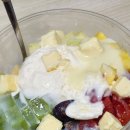 홈인팜스 이미지