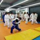 분당화랑 유도&주짓수 이미지