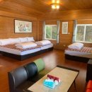 자연팜 | 대만 타오위안 / 도원 푸싱 지구 티아넨 팜 숙소 여행후기 자연 속에서 힐링 가득한 완벽한 쉼터였어요!