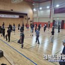 서부1동행정복지센터 이미지