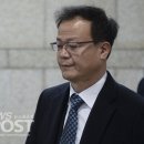 뒷돈 - 유성구 | 뒷돈