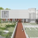 림건축사사무소 주식회사 이미지