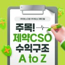 (주)한결메디칼 이미지