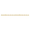 마니부동산공인중개사사무소 이미지