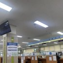 화명실업 이미지