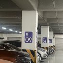 쌍용2동 우체국 옆 | 찰랑거리는 머릿결을 원한다면? 천안 쌍용동 미용실 모발케어, 찰스리헤어테크 천안쌍용동점