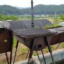 대학찰옥수수권역영농조합법인 팝콘야영장 | 충북 괴산군캠핑장(야영장) 위치 첫번째이야기