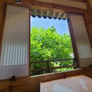 포석정식당 이미지