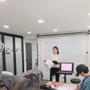 미우브로우