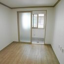 크로바세탁소 이미지