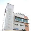 중산행복샘 이미지