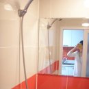 신림지구대 이미지