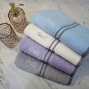 로베르타상사 이미지