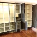 가람마을1단지 벽산한라 이미지