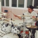 드럼연주(초급) 이미지