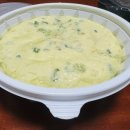 얼얼이닭발구이 이미지