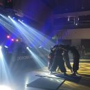 도봉중학교 이미지