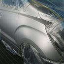 정일자동차정비공업사 이미지