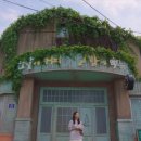 청하시장 이미지