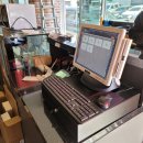 계룡의료기 이미지