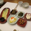 명인의집 이미지