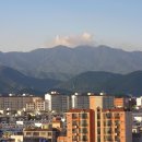 팔공산왕건길 8코스 | 팔공산 왕건길 산책｜신숭겸 유적에서 시작하는 대구 숲길 코스