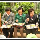 부암3동-7 이미지