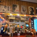 디아뜨1 A 이미지