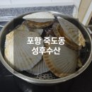 성후수산 이미지