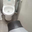 라임동물약품 이미지