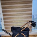 조코라인 이미지